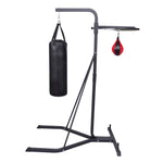 Boksestativ For Speedbag Og Boksesekk