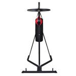 Boksestativ For Speedbag Og Boksesekk
