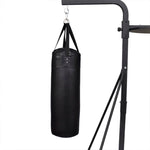 Boksestativ For Speedbag Og Boksesekk
