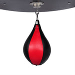Boksestativ For Speedbag Og Boksesekk