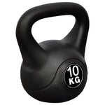 Kettlebell 10 Kg