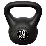 Kettlebell 10 Kg
