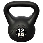 Kettlebell 12 Kg
