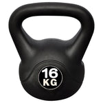 Kettlebell 16 Kg
