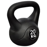 Kettlebell 20 Kg