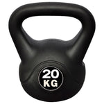 Kettlebell 20 Kg