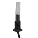 Flytende Kulelys 3 Stk Led Soldrevet