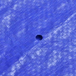 Bassengtrekk For 450-457 Cm Frittstående Runde Bassenger