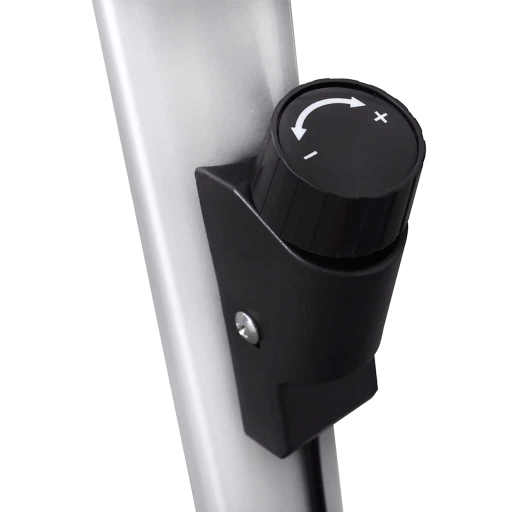 Treningssykkel Med Sete