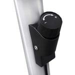 Treningssykkel Med Sete