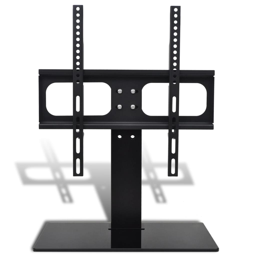 Tv-Stativ For 26-42 Tommers Skjerm Maks. Vesa 400X400 Mm 30 Kg