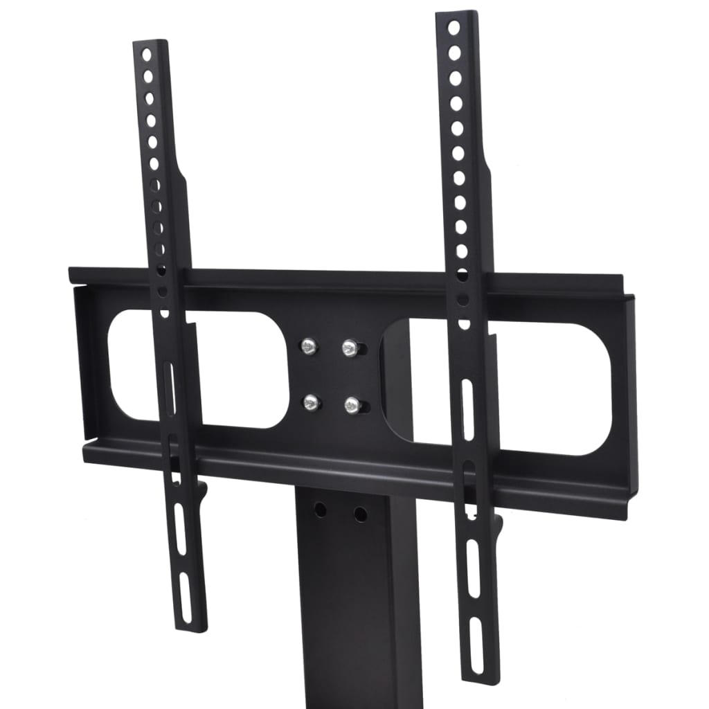 Tv-Stativ For 26-42 Tommers Skjerm Maks. Vesa 400X400 Mm 30 Kg