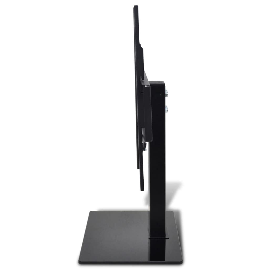 Tv-Stativ For 26-42 Tommers Skjerm Maks. Vesa 400X400 Mm 30 Kg