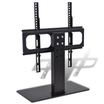 Tv-Stativ For 26-42 Tommers Skjerm Maks. Vesa 400X400 Mm 30 Kg
