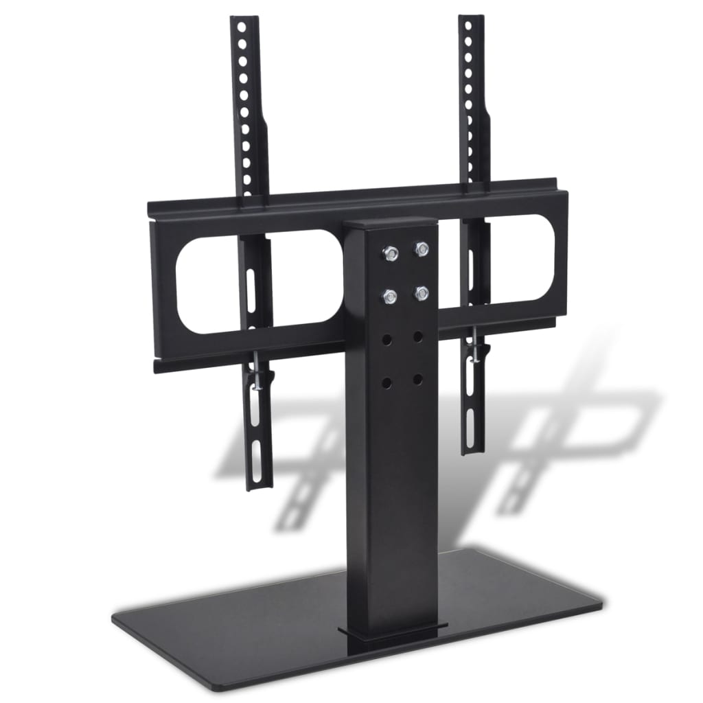 Tv-Stativ For 26-42 Tommers Skjerm Maks. Vesa 400X400 Mm 30 Kg