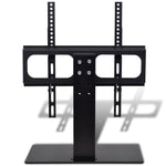 Tv-Stativ For 26-42 Tommers Skjerm Maks. Vesa 400X400 Mm 30 Kg