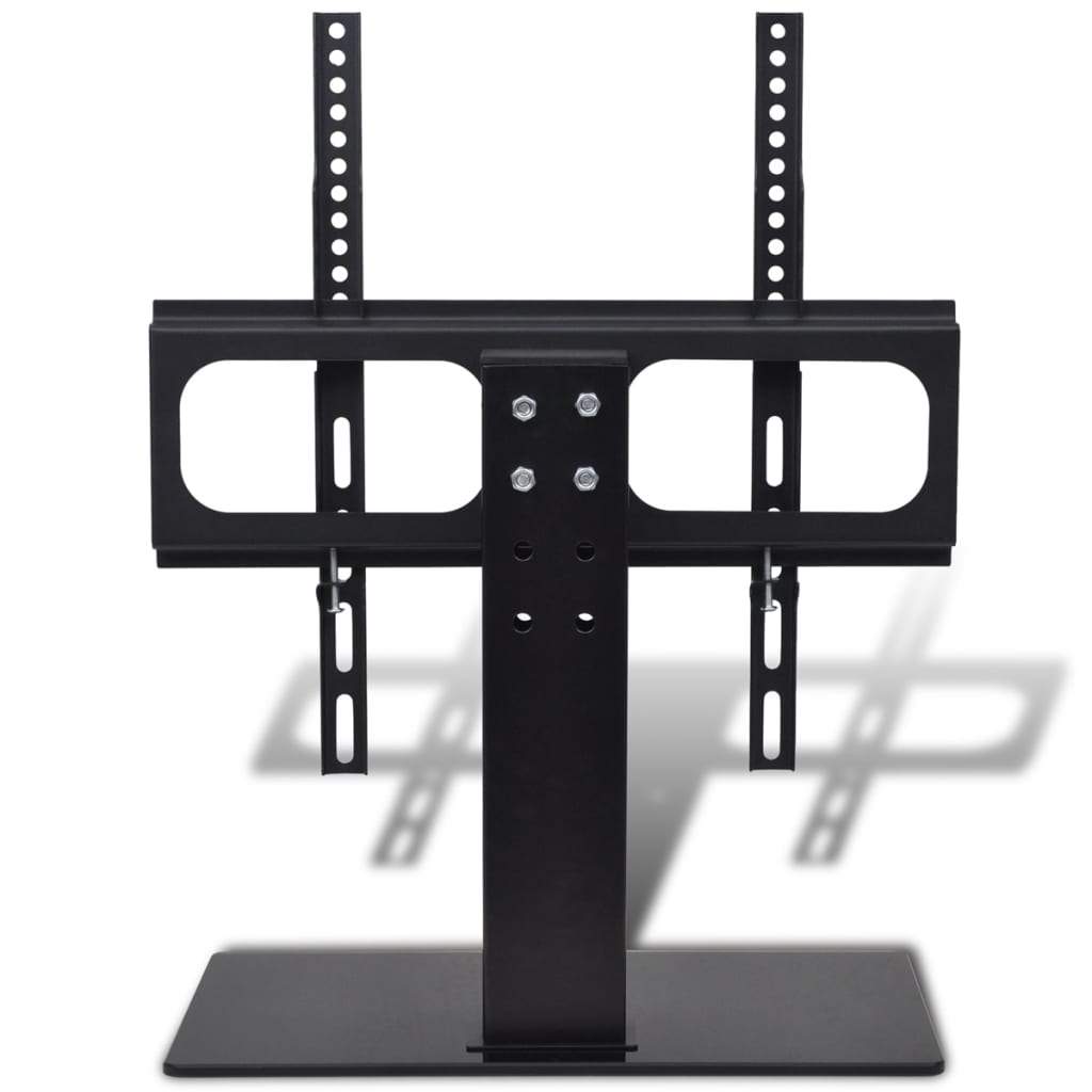 Tv-Stativ For 26-42 Tommers Skjerm Maks. Vesa 400X400 Mm 30 Kg