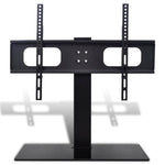 Tv Stativ Med Base 600 X 400 Mm 32&quot;- 70&quot;