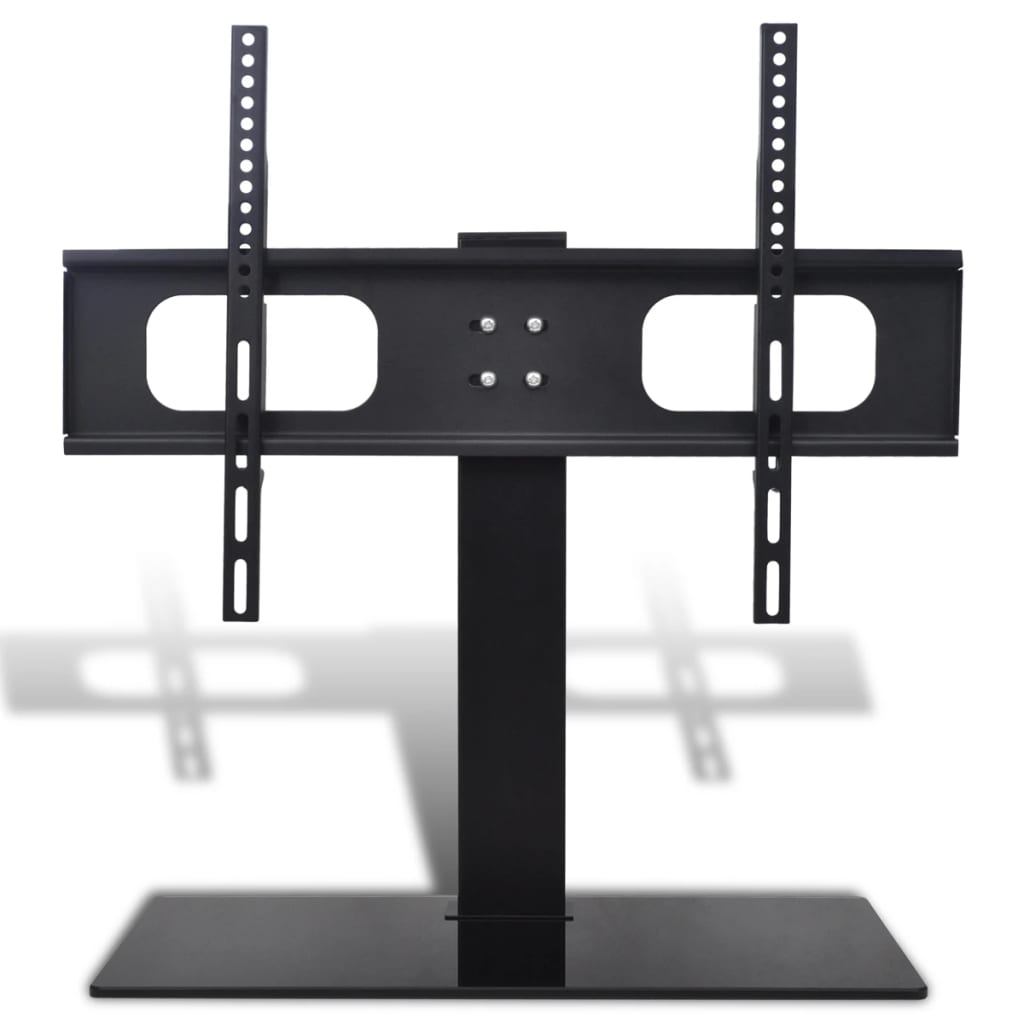 Tv Stativ Med Base 600 X 400 Mm 32&quot;- 70&quot;