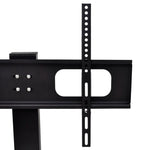 Tv Stativ Med Base 600 X 400 Mm 32&quot;- 70&quot;