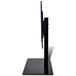Tv Stativ Med Base 600 X 400 Mm 32&quot;- 70&quot;