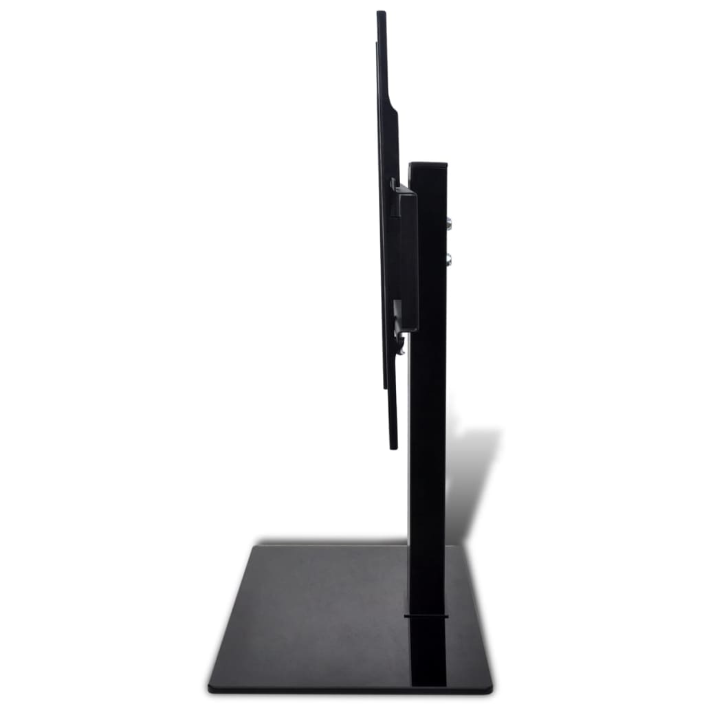 Tv Stativ Med Base 600 X 400 Mm 32&quot;- 70&quot;