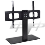 Tv Stativ Med Base 600 X 400 Mm 32&quot;- 70&quot;