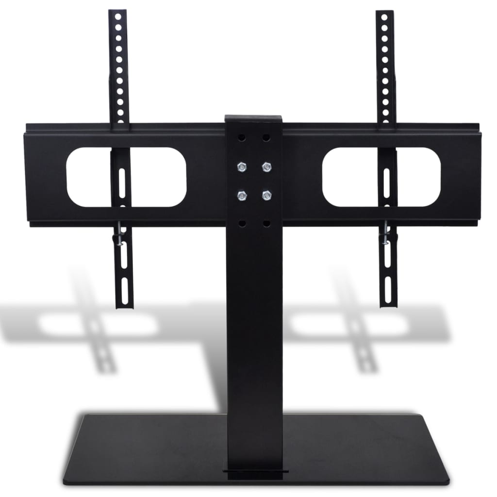 Tv Stativ Med Base 600 X 400 Mm 32&quot;- 70&quot;