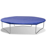 Trampolinesett 5 Deler 3,05 M