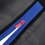 Sikkerhetsnett For 3,66 M Rund Trampoline