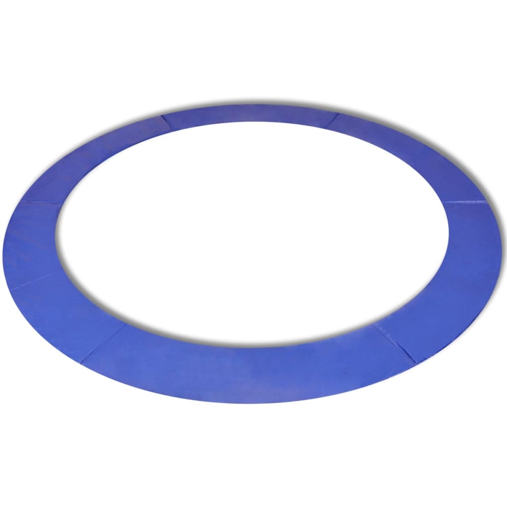 Sikkerhetsmatte For 3,05 M Rund Trampoline