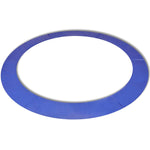 Sikkerhetsmatte For 4,26 M Rund Trampoline