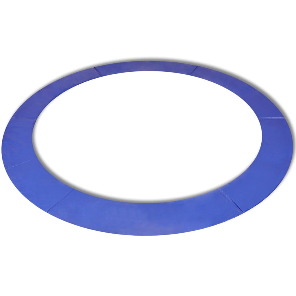 Sikkerhetsmatte For 4,26 M Rund Trampoline