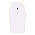 Bodyboard Blå 94 Cm