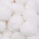 Filterpumpe For Basseng 185 W 4,4 M³/T