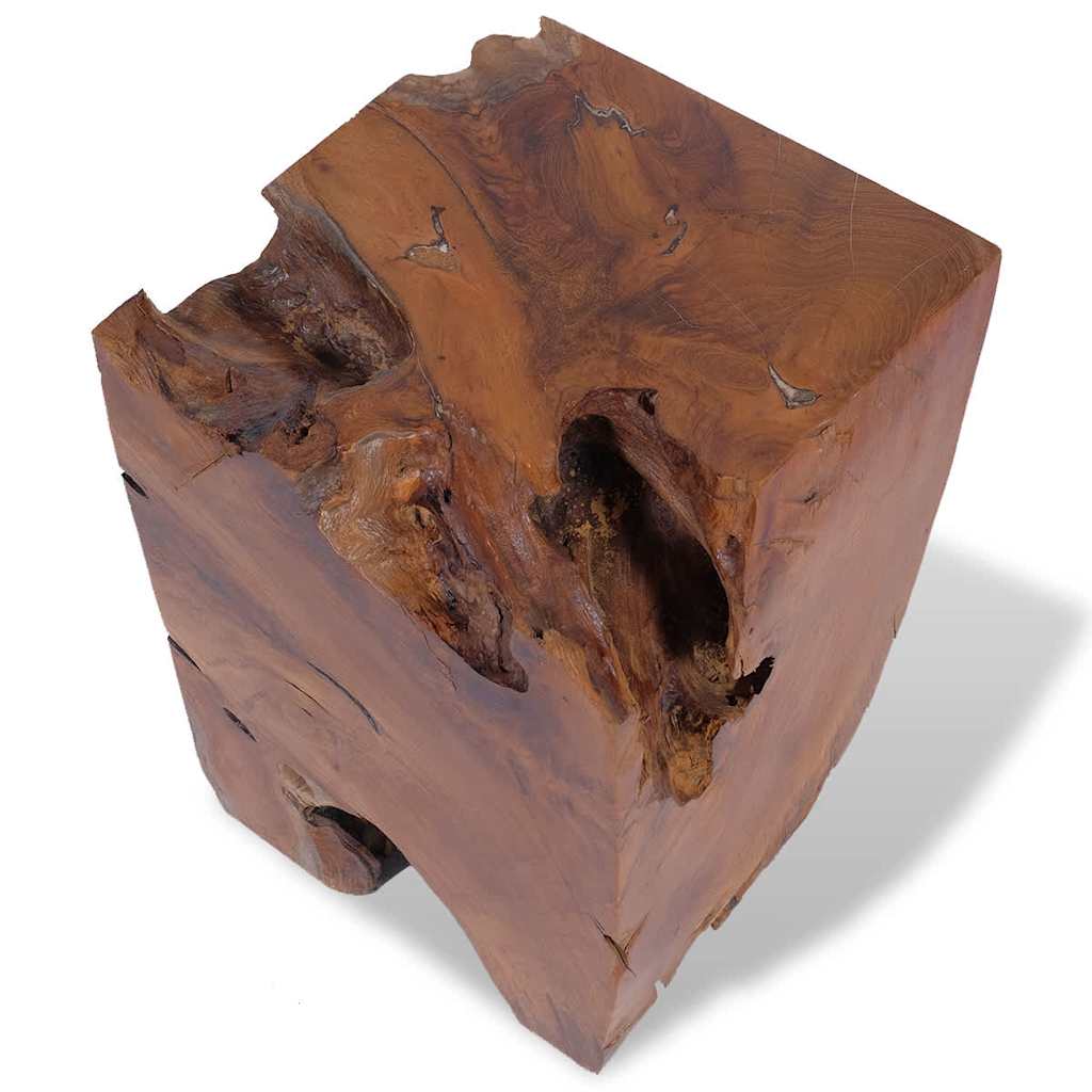 Krakk Heltre Teak