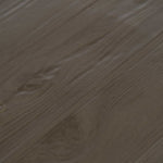 Putekasse 280 L Brun