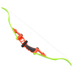 Bueskytesett For Barn 5 Deler 68 Cm