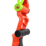Bueskytesett For Barn 5 Deler 68 Cm