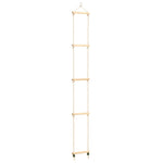 Taustige For Barn Heltre Og Pe 30X168 Cm