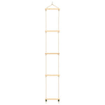 Taustige For Barn Heltre Og Pe 30X168 Cm