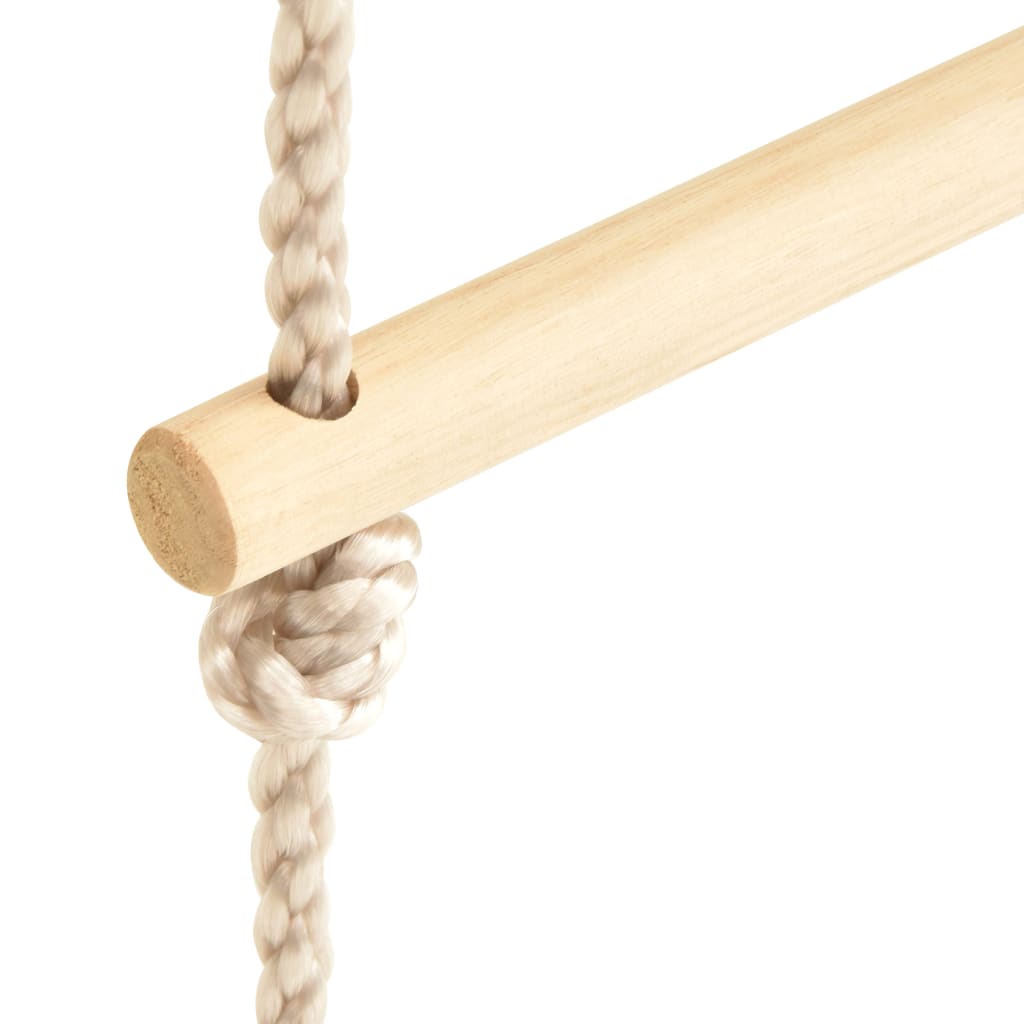 Taustige For Barn Heltre Og Pe 30X168 Cm