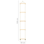 Taustige For Barn Heltre Og Pe 30X168 Cm