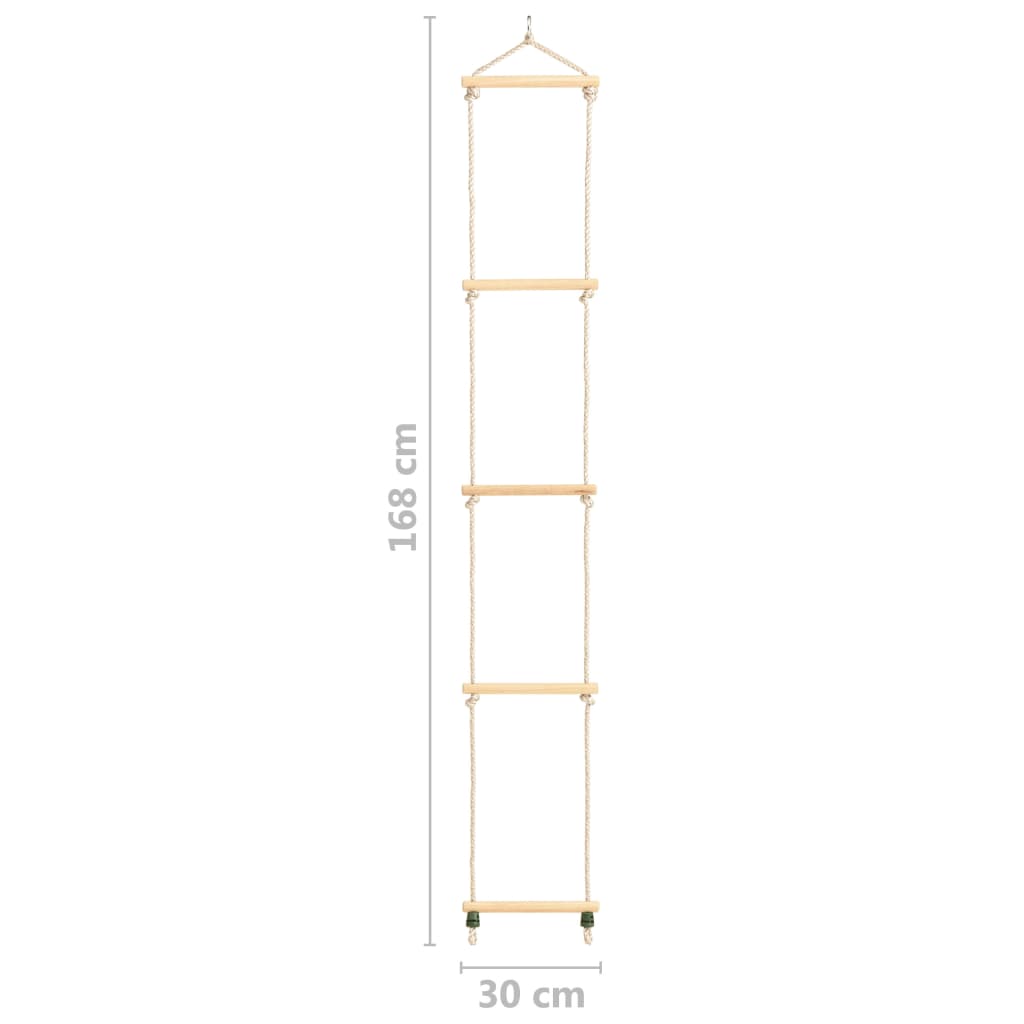 Taustige For Barn Heltre Og Pe 30X168 Cm