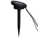 Flytende Lamper 6 Stk Led For Dam Og Basseng