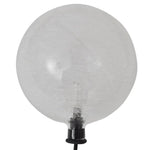 Flytende Lamper 6 Stk Led For Dam Og Basseng