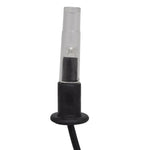 Flytende Lamper 6 Stk Led For Dam Og Basseng