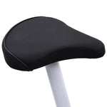 Treningssykkel Med Beltemotstand Blå