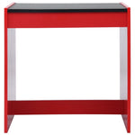 Barnebord Og Stolsett 3 Deler Brannbildesign Tre