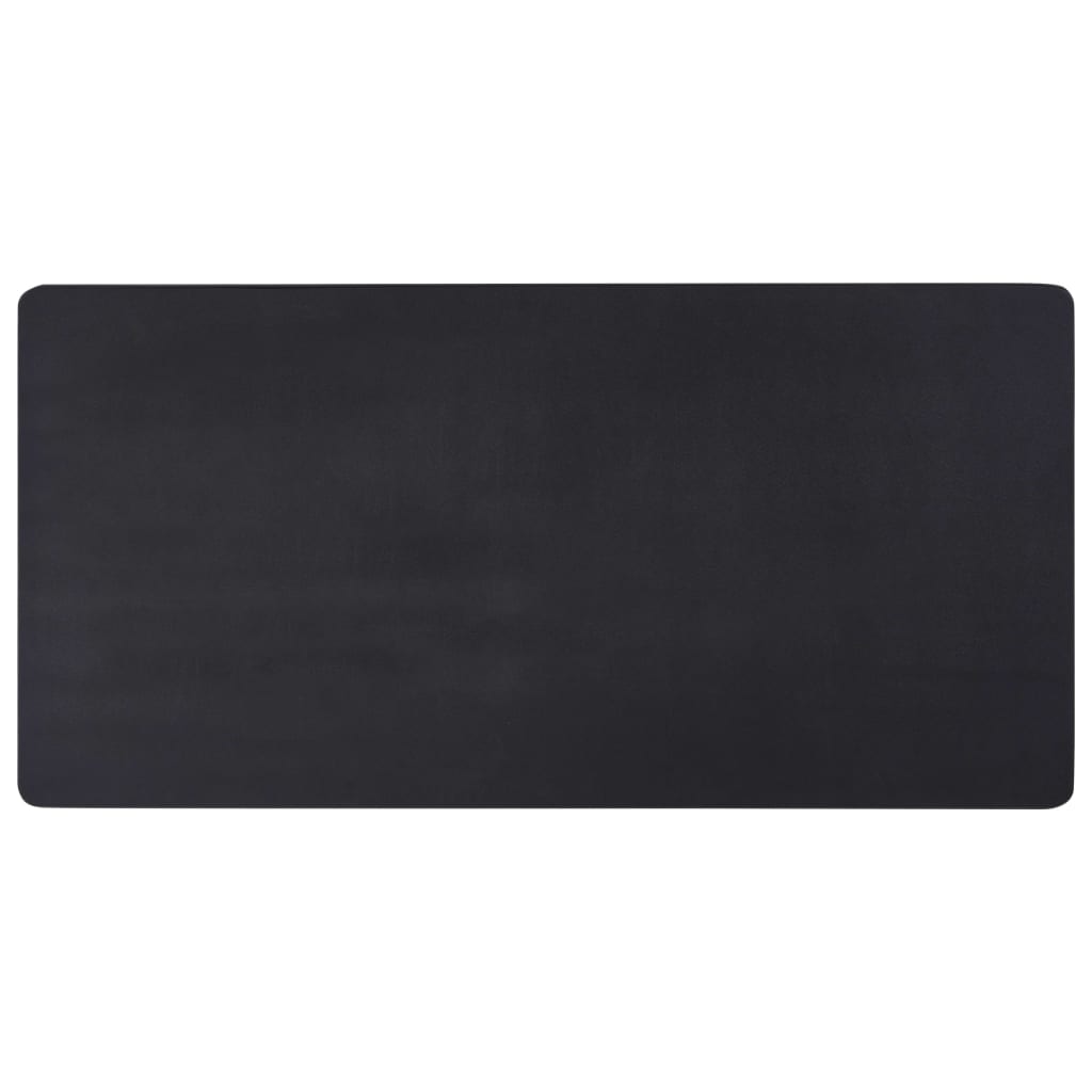 Barbord Svart 120X60X110 Cm Mdf